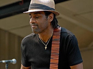 Kenny Neal&nbsp;Tickets