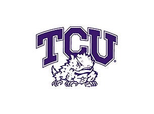 TCU Horned Frogs Football&nbsp;Tickets