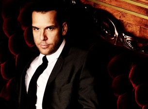 Dane Cook&nbsp;Tickets
