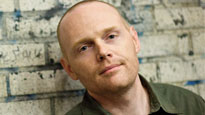 Bill Burr fanclub presale password for show tickets in Boston, MA