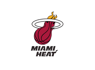 Miami Heat&nbsp;Tickets
