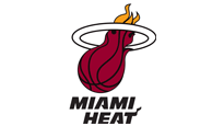 FREE Miami Heat presale code for game tickets.