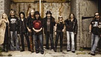 Lynyrd Skynyrd pre-sale code for concert tickets in Universal City, CA