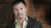 Craig Shoemaker