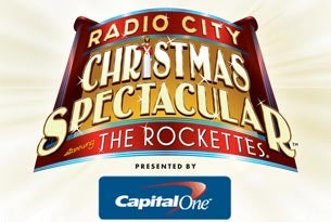Radio City Christmas Spectacular starring the Rockettes (Touring)&nbsp;Tickets