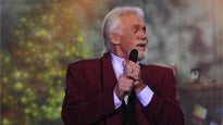 Kenny Rogers password for concert tickets.