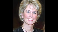 Pauline Wells