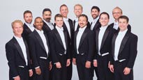Chanticleer
