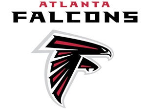 Atlanta Falcons&nbsp;Tickets