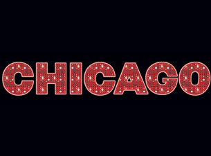 Chicago the Musical&nbsp;Tickets