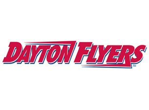 Dayton Flyers Basketball&nbsp;Tickets