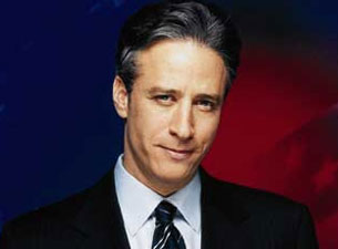 Jon Stewart&nbsp;Tickets