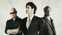 Train presale code for concert   tickets in St Louis, MO, Kansas City, MO and Oakland, CA