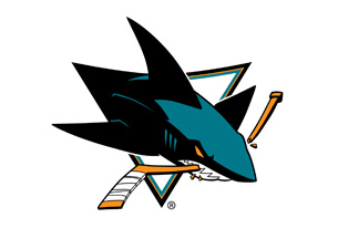 San Jose Sharks&nbsp;Tickets
