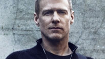 Bryan Adams pre-sale code for concert tickets in Canton, OH