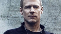 Bryan Adams presale code for concert tickets in Pensacola, FL