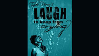 Tyler+perry+laugh+to+keep+from+crying