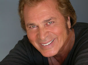 Engelbert Humperdinck&nbsp;Tickets