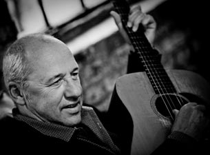 Mark Knopfler&nbsp;Tickets