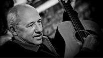 Mark Knopfler fanclub presale password for concert tickets in Albany, NY