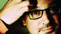Matthew Good pre-sale code for concert tickets in New York, NY