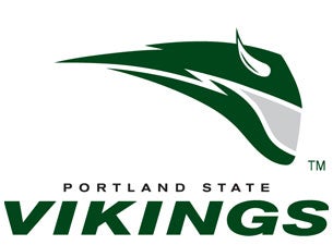 Portland State Men's Basketball&nbsp;Tickets