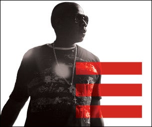 Jay-Z&nbsp;Tickets