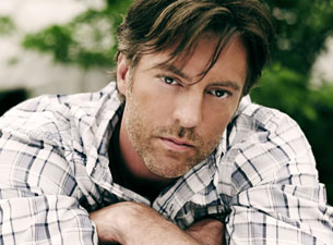 Darryl Worley&nbsp;Tickets