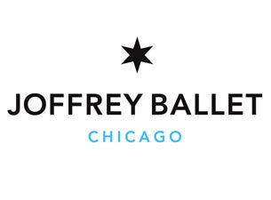 The Joffrey Ballet - the Nutcracker&nbsp;Tickets