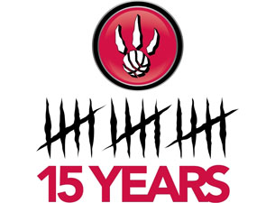 Toronto Raptors&nbsp;Tickets