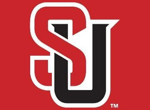 Seattle University Redhawks Mens Basketball&nbsp;Tickets