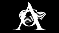 The Atlanta Opera