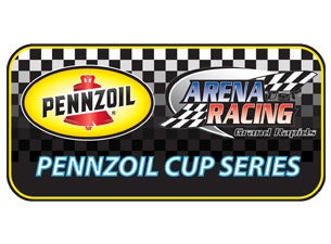 Arena Racing - USA&nbsp;Tickets