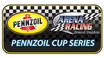 Arena Racing - USA