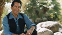 Wayne Newton
