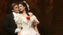 La Traviata