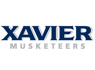 Xavier Mens Basketball&nbsp;Tickets