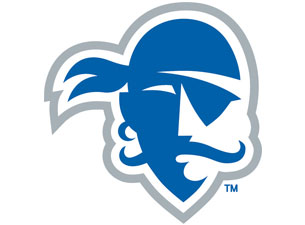 Seton Hall Pirates Men's Basketball&nbsp;Tickets