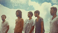 Devendra Banhart presale code for show tickets in Vancouver, BC