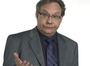 Lewis Black&nbsp;Tickets