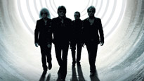 Bon Jovi presale code for concert tickets in Anaheim, CA