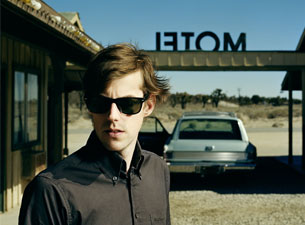 Jack's Mannequin&nbsp;Tickets