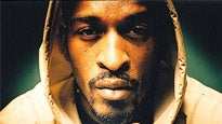 Rakim