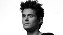 John Mayer pre-sale code for concert tickets in a city near you