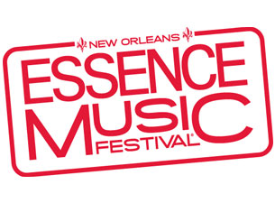 Essence Music Festival&nbsp;Tickets