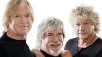 Moody Blues presale code for concert tickets in Fort Wayne, IN