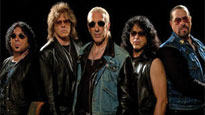 Twisted Sister