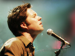 Rufus Wainwright&nbsp;Tickets