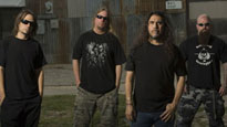 Slayer