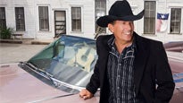 FREE George Strait presale code for concert tickets.